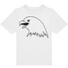 T-shirt classique enfant Vignette