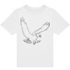 T-shirt classique enfant Vignette