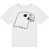 T-shirt classique enfant Vignette