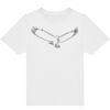 T-shirt classique enfant Vignette