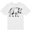 T-shirt classique enfant Vignette