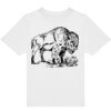 T-shirt classique enfant Vignette