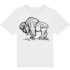 T-shirt classique enfant Vignette