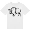 T-shirt classique enfant Vignette