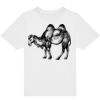 T-shirt classique enfant Vignette
