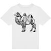 T-shirt classique enfant Vignette