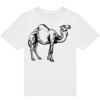 T-shirt classique enfant Vignette