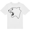 T-shirt classique enfant Vignette