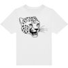 T-shirt classique enfant Vignette