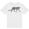 T-shirt classique enfant Vignette