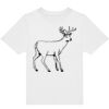 T-shirt classique enfant Vignette