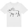T-shirt classique enfant Vignette