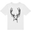 T-shirt classique enfant Vignette