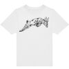 T-shirt classique enfant Vignette