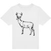T-shirt classique enfant Vignette