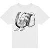 T-shirt classique enfant Vignette