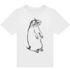T-shirt classique enfant Vignette