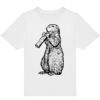 T-shirt classique enfant Vignette