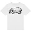 T-shirt classique enfant Vignette