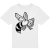 T-shirt classique enfant Vignette