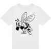 T-shirt classique enfant Vignette