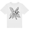 T-shirt classique enfant Vignette