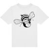 T-shirt classique enfant Vignette