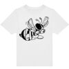 T-shirt classique enfant Vignette