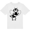 T-shirt classique enfant Vignette