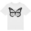 T-shirt classique enfant Vignette