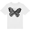T-shirt classique enfant Vignette