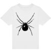 T-shirt classique enfant Vignette