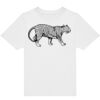 T-shirt classique enfant Vignette
