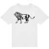 T-shirt classique enfant Vignette