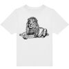 T-shirt classique enfant Vignette