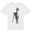T-shirt classique enfant Vignette