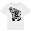 T-shirt classique enfant Vignette