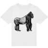 T-shirt classique enfant Vignette