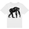 T-shirt classique enfant Vignette