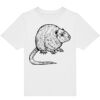 T-shirt classique enfant Vignette