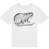 T-shirt classique enfant Vignette