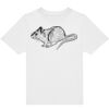 T-shirt classique enfant Vignette