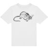 T-shirt classique enfant Vignette