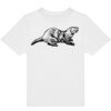 T-shirt classique enfant Vignette