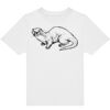 T-shirt classique enfant Vignette
