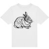 T-shirt classique enfant Vignette