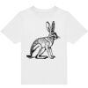 T-shirt classique enfant Vignette