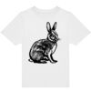 T-shirt classique enfant Vignette