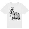 T-shirt classique enfant Vignette