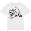 T-shirt classique enfant Vignette